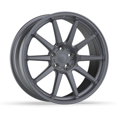 BRAID Forged SRF-01 (20"-22")