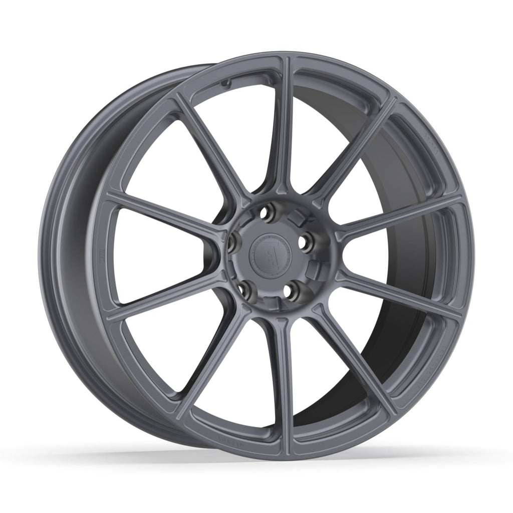 Refs 4 CARAT/ 【F】 4 Ct Lab Grown Certified Raw-Diamond F-Color CVD Loose FL