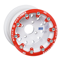 BRAID Tenrace+ Beadlock A