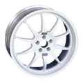 BRAID Serie 1 FMR