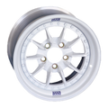 BRAID Serie 1 R