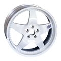 BRAID Serie 6 FMR