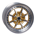 BRAID Classic Serie 1 RC