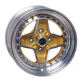 BRAID Classic Serie 2 RC