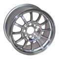 BRAID Winrace FSAE