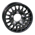 BRAID Winrace T LR